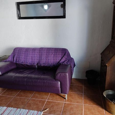La Casita De Maguez Apartment Екстериор снимка