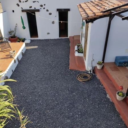La Casita De Maguez Apartment Екстериор снимка